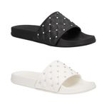 Sandalia-Dama-HR-Estilo-B6724