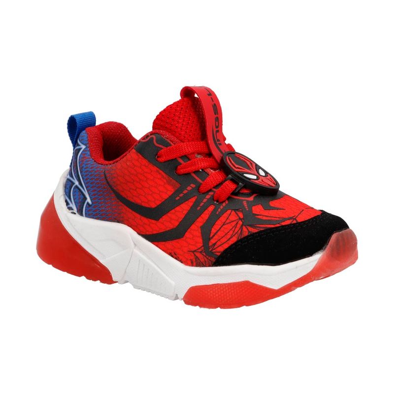 Tenis-Ni-o-KINGS-LU-Estilo-1648