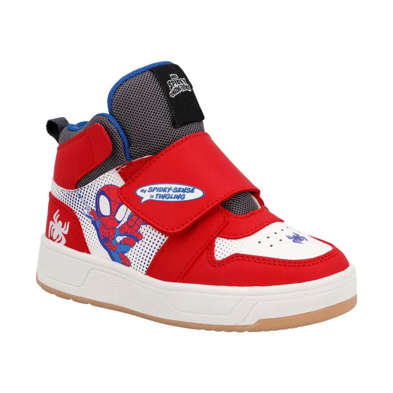 Tenis-Ni-o-MARVEL-Estilo-333520