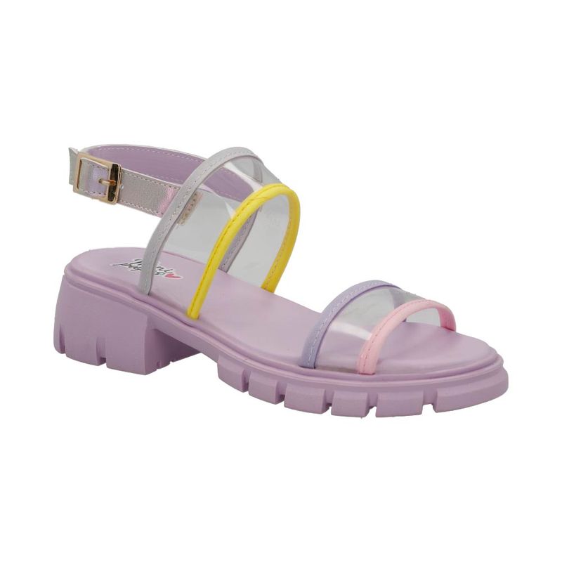 Sandalia-Ni-a-MINI-PAPOS-Estilo-32704