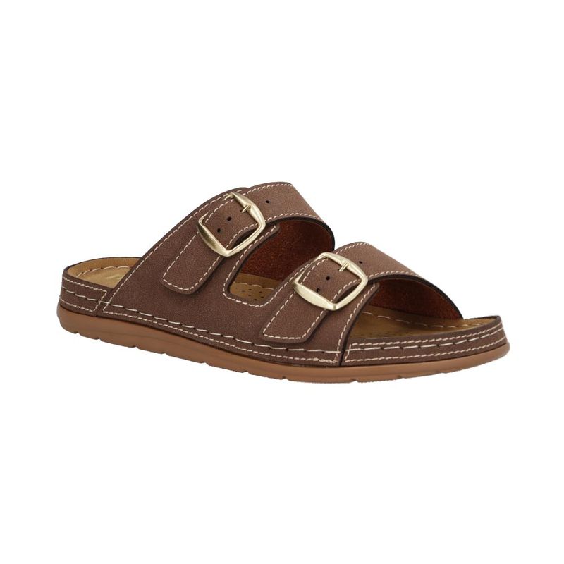 Sandalia-Dama-MIRACOL-by-MAMA-LOLA-Estilo-10902