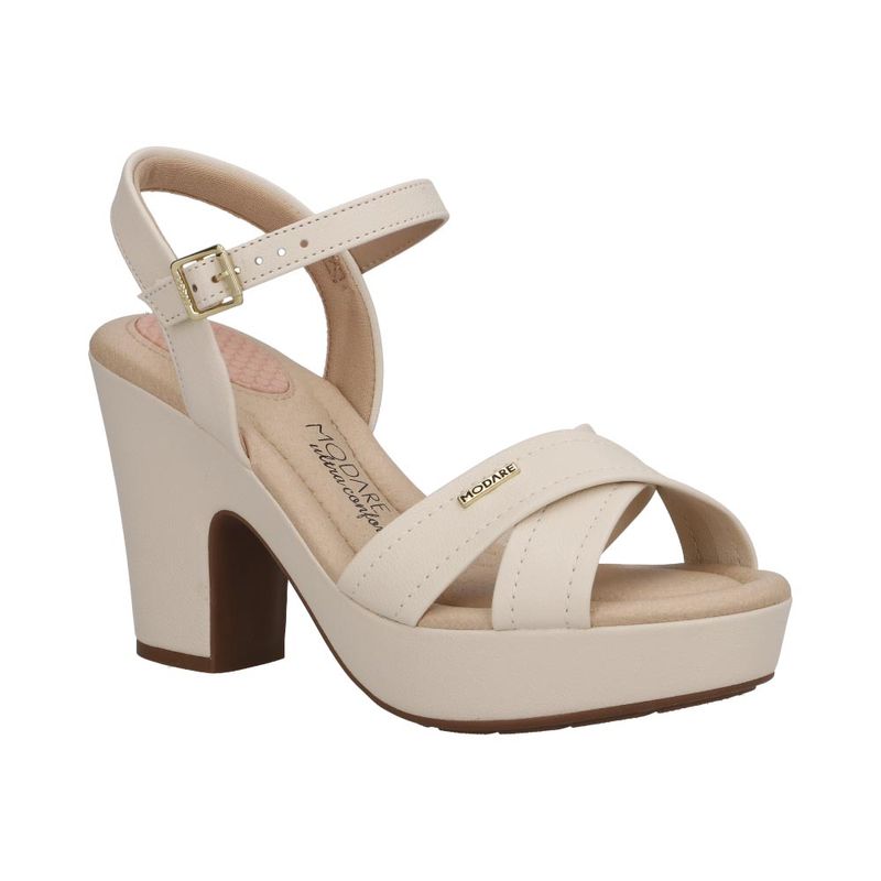 Sandalia-Dama-MODARE-Estilo-71651