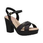 Sandalia-Dama-MODARE-Estilo-71651