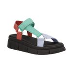 Sandalia-Dama-MOLECA-Estilo-548310