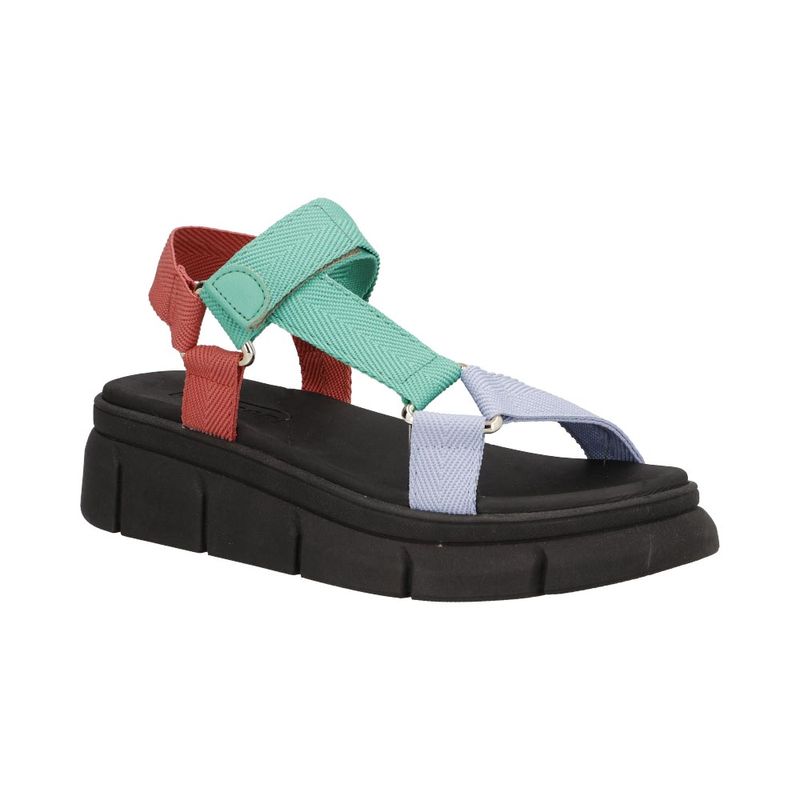 Sandalia-Dama-MOLECA-Estilo-548310