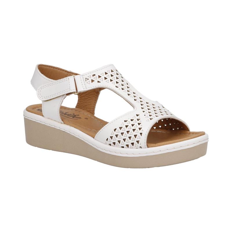 Sandalia-Dama-PLAYA-CARIBE-Estilo-15558