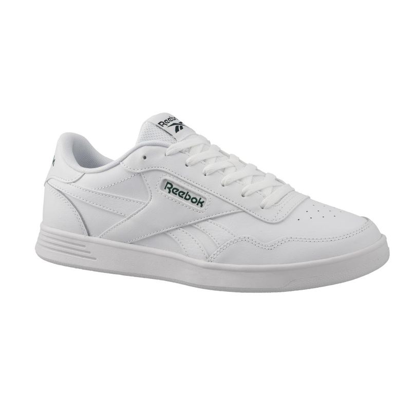 Tenis-Dama-REEBOK-COURT-ADVANCE-Estilo-10615