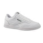 Tenis-Dama-REEBOK-COURT-ADVANCE-Estilo-10615
