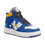 Tenis-Ni-o-SONIC-Estilo-333519