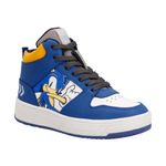 Tenis-Ni-o-SONIC-Estilo-333519