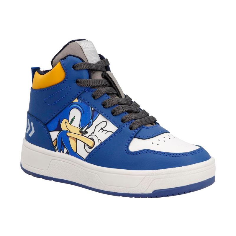 Tenis-Ni-o-SONIC-Estilo-333519