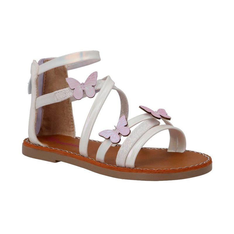 Sandalia-Ni-a-TROPICANA-Estilo-TR653003