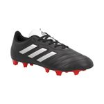 Tenis-Caballero-ADIDAS-GOLETTO-VIII-Estilo-GX7793