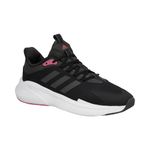 Tenis-Dama-ADIDAS-ALPHAEDGE-Estilo-IF7287