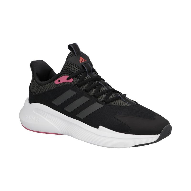 Tenis-Dama-ADIDAS-ALPHAEDGE-Estilo-IF7287