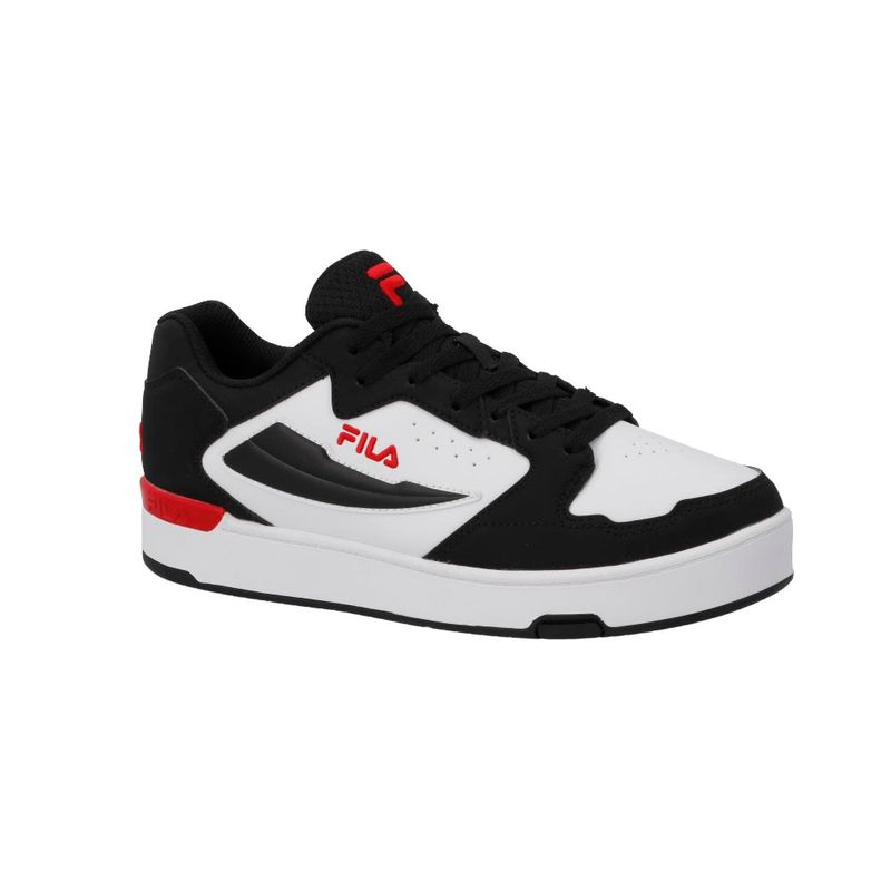 Tenis-Caballero-FILA-VISKATO-Estilo-859113