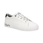 Tenis-Dama-CAPA-DE-OZONO-Estilo-610601