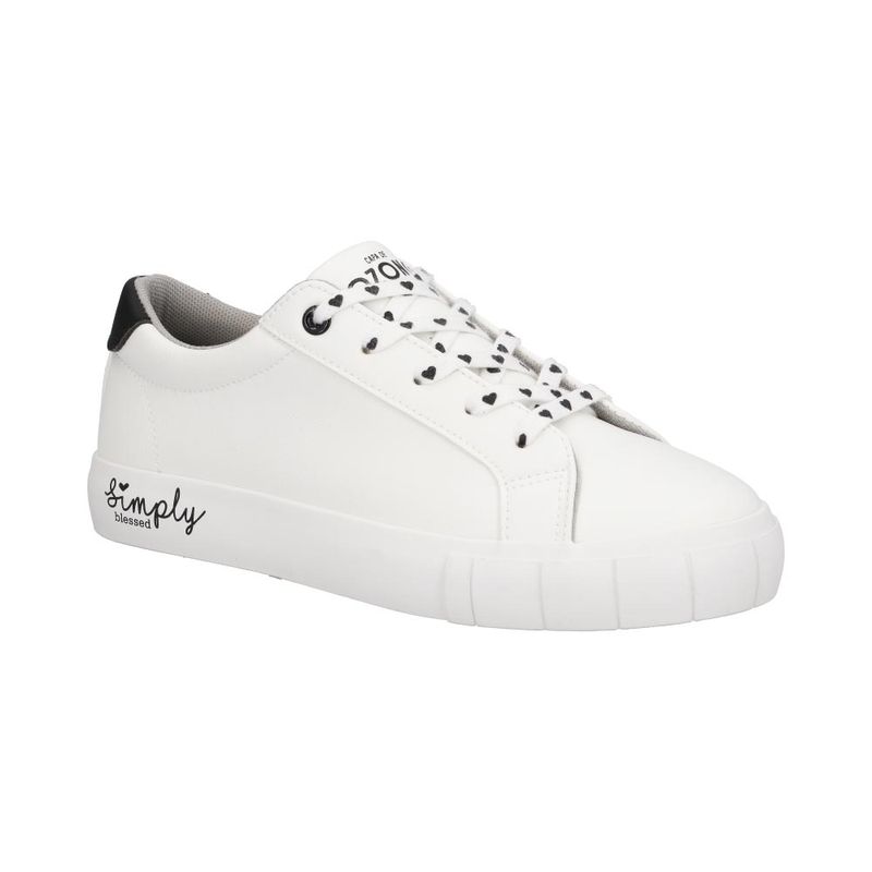 Tenis-Dama-CAPA-DE-OZONO-Estilo-610601