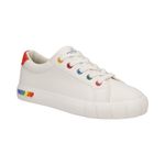 Tenis-Dama-CAPA-DE-OZONO-Estilo-610602