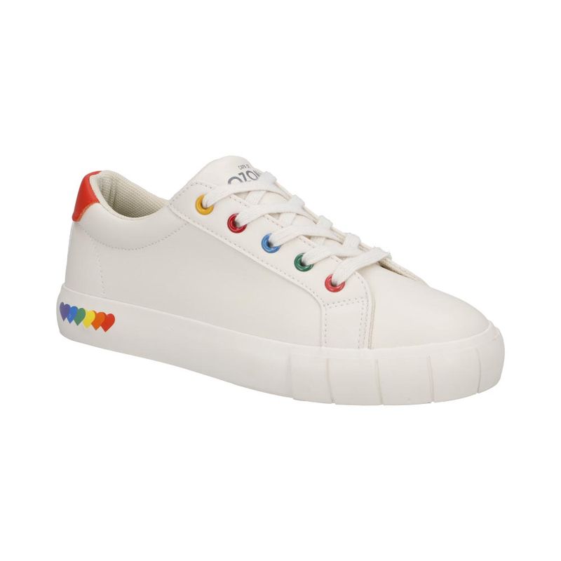 Tenis-Dama-CAPA-DE-OZONO-Estilo-610602