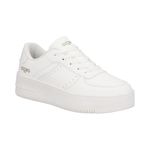 Tenis-Dama-CAPA-DE-OZONO-Estilo-610901