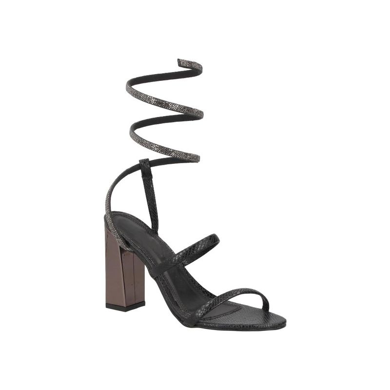 Sandalia-Dama-CAPA-DE-OZONO-Estilo-657401