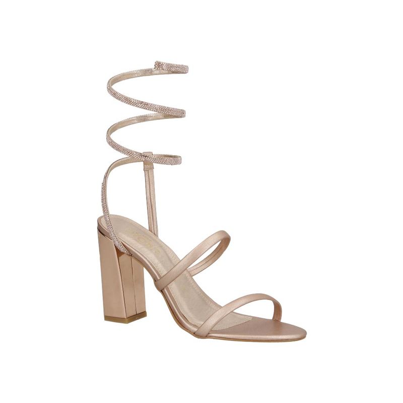 Sandalia-Dama-CAPA-DE-OZONO-Estilo-657401