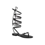 Sandalia-Dama-HEAD-OVER-HEELS-Estilo-AER23