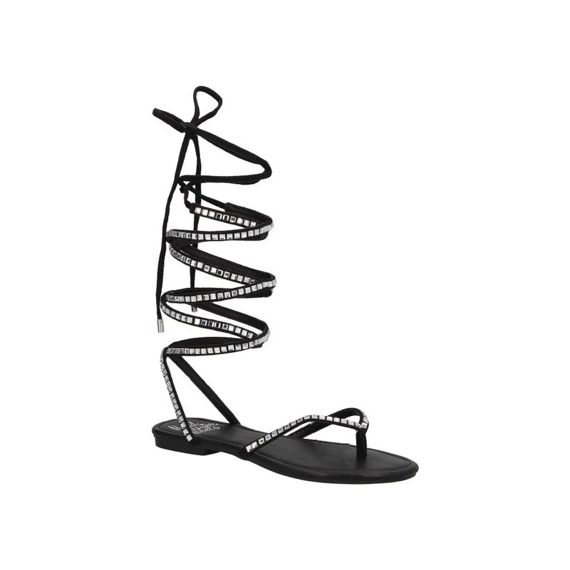 Sandalia-Dama-HEAD-OVER-HEELS-Estilo-AER23