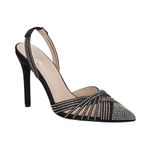 Zapato-Dama-HEAD-OVER-HEELS-Estilo-MADA5