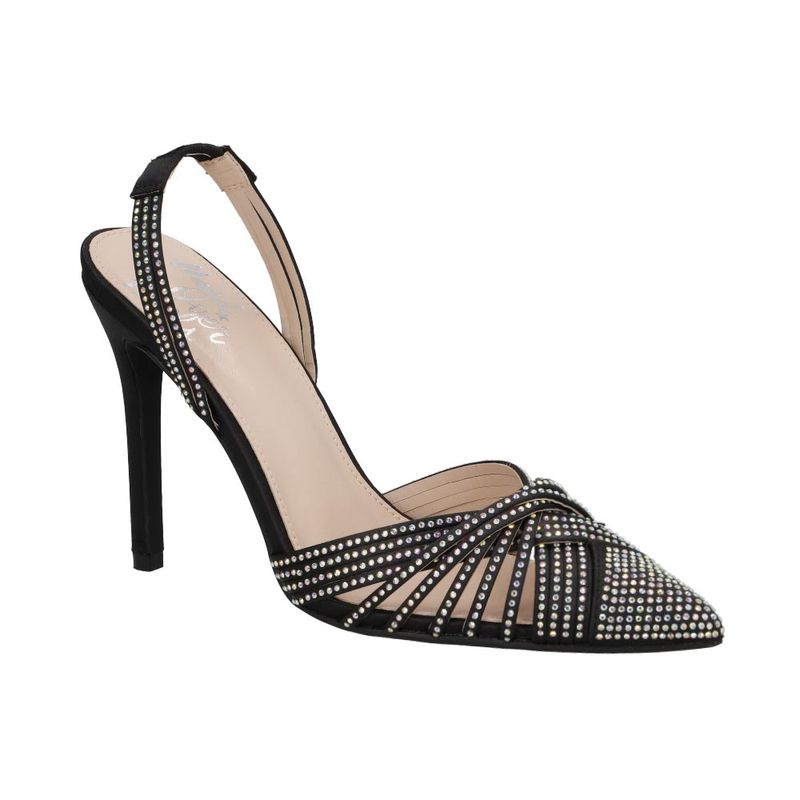 Zapato-Dama-HEAD-OVER-HEELS-Estilo-MADA5