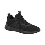 Tenis-Caballero-HGN-by-MR-SHU-Estilo-MW202