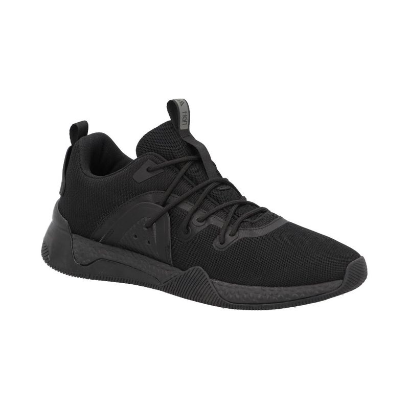 Tenis-Caballero-HGN-by-MR-SHU-Estilo-MW202