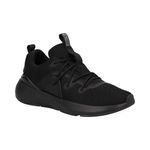 Tenis-Dama-HGN-by-MR-SHU-Estilo-MW203