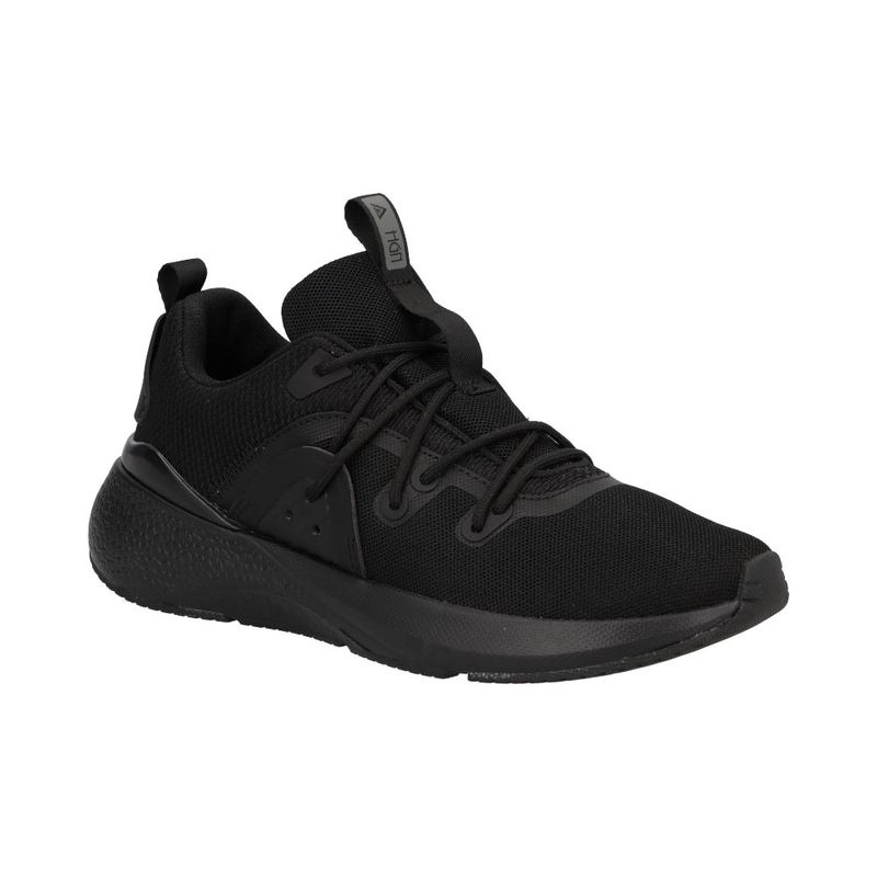 Tenis-Dama-HGN-by-MR-SHU-Estilo-MW203