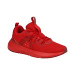 Tenis-Dama-HGN-by-MR-SHU-Estilo-MW203