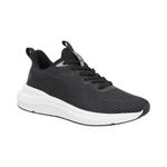 Tenis-Caballero-HGN-by-MR-SHU-Estilo-MW205