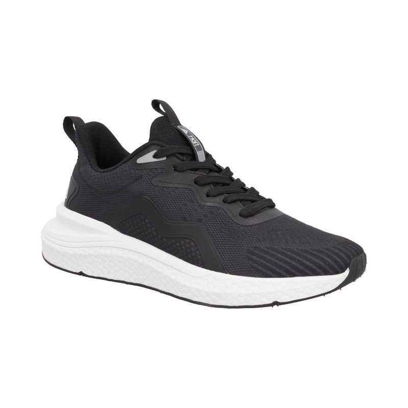 Tenis-Caballero-HGN-by-MR-SHU-Estilo-MW205