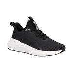 Tenis-Dama-HGN-by-MR-SHU-Estilo-MW206