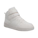 Tenis-Dama-OVX-Estilo-13125