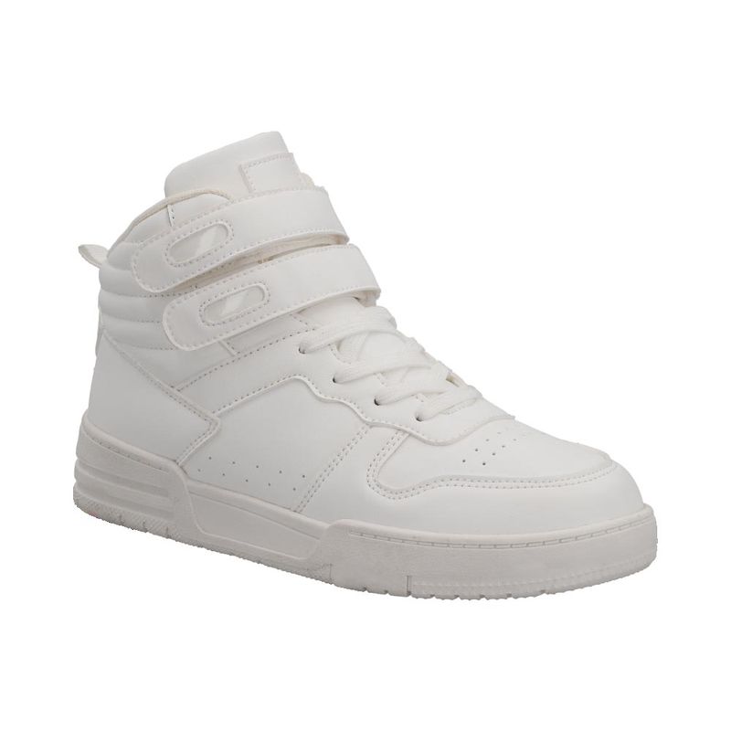 Tenis-Dama-OVX-Estilo-13125