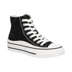Tenis-Dama-OVX-Estilo-28104