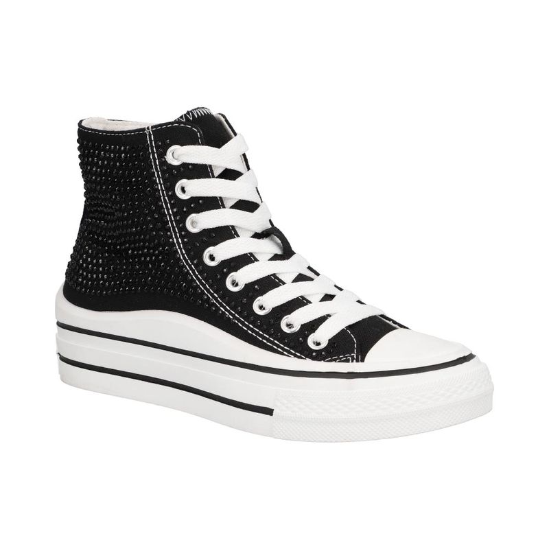 Tenis-Dama-OVX-Estilo-28104
