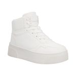 Tenis-Dama-OVX-Estilo-30607