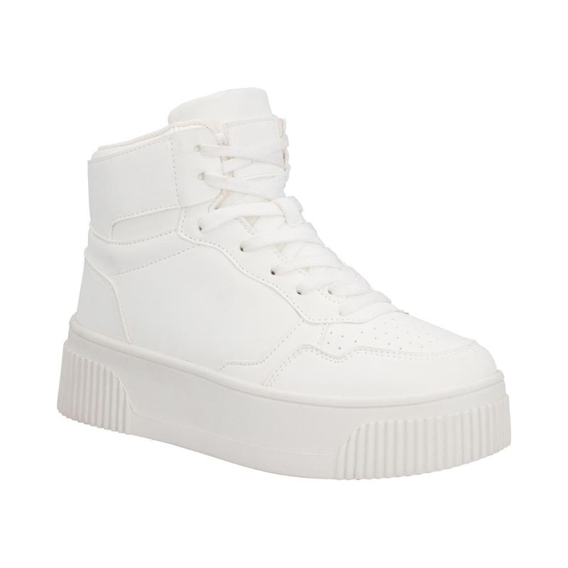 Tenis-Dama-OVX-Estilo-30607