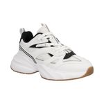 Tenis-Dama-OVX-Estilo-59202