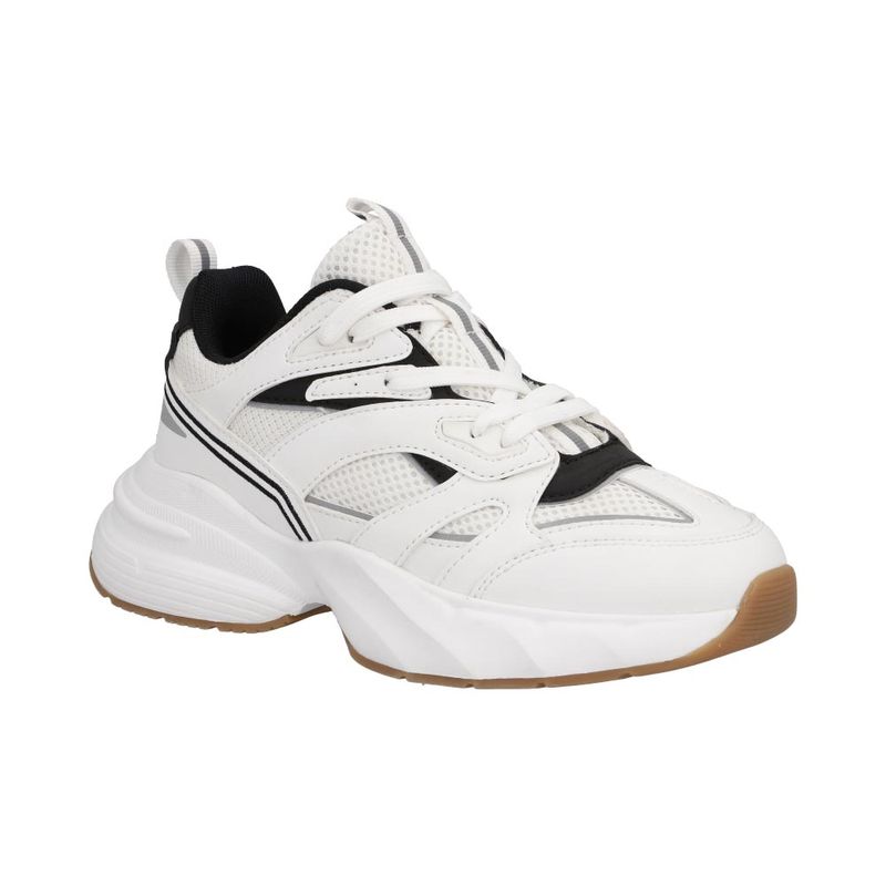 Tenis-Dama-OVX-Estilo-59202