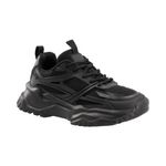 Tenis-Dama-OVX-Estilo-80801
