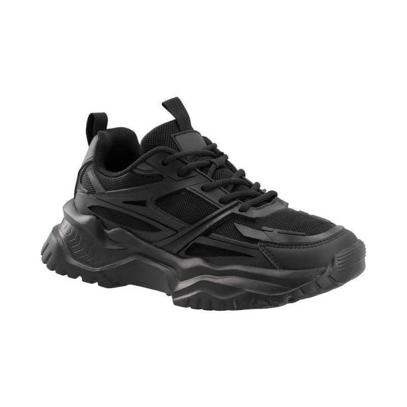Tenis-Dama-OVX-Estilo-80801