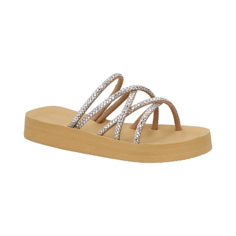 Sandalia-Dama-OVX-Estilo-FB050